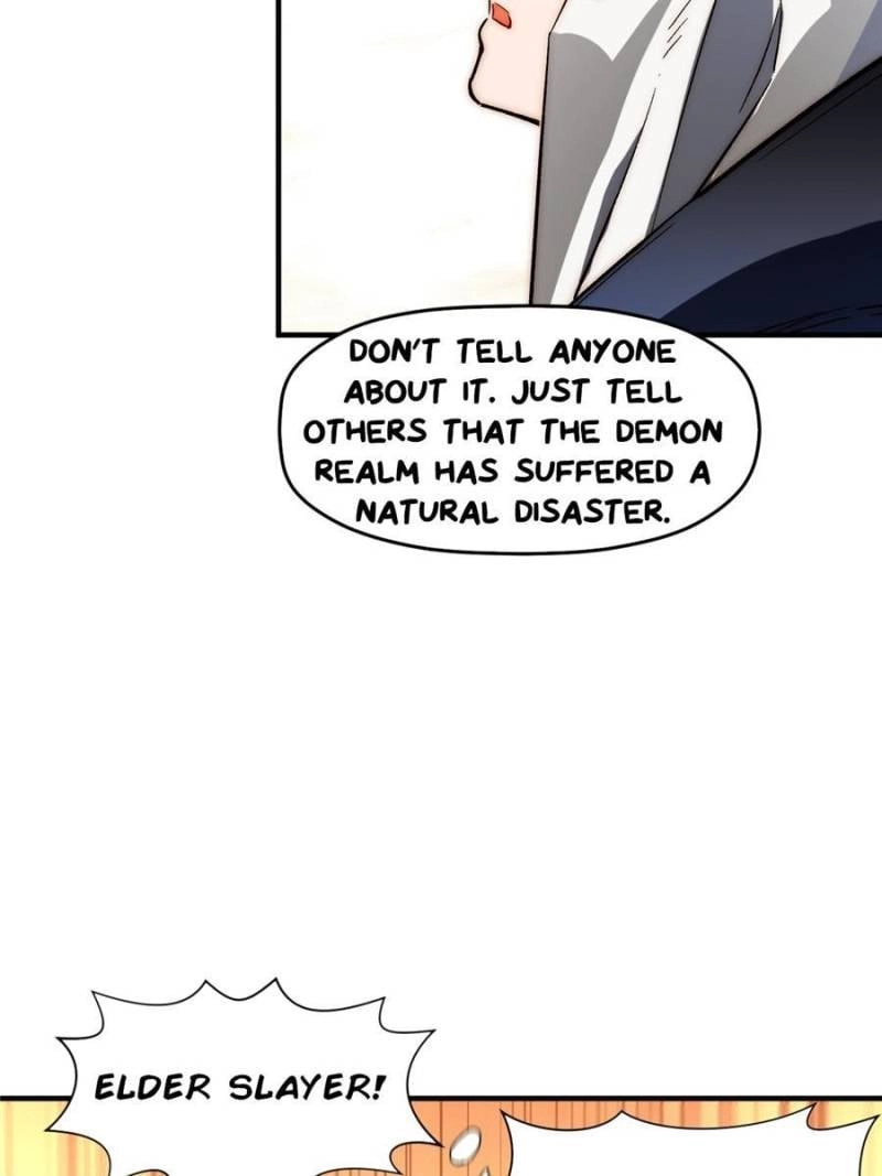 Top Tier Providence Chapter 60, page 30 of 64