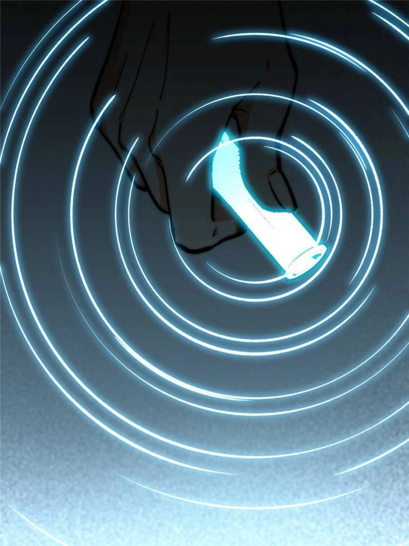 Top Tier Providence Chapter 60, page 34 of 64