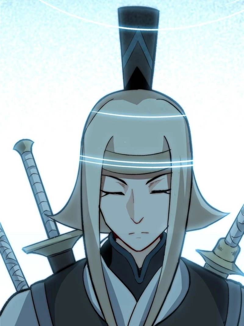 Top Tier Providence Chapter 60, page 35 of 64