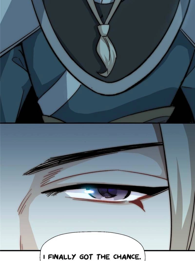 Top Tier Providence Chapter 60, page 36 of 64