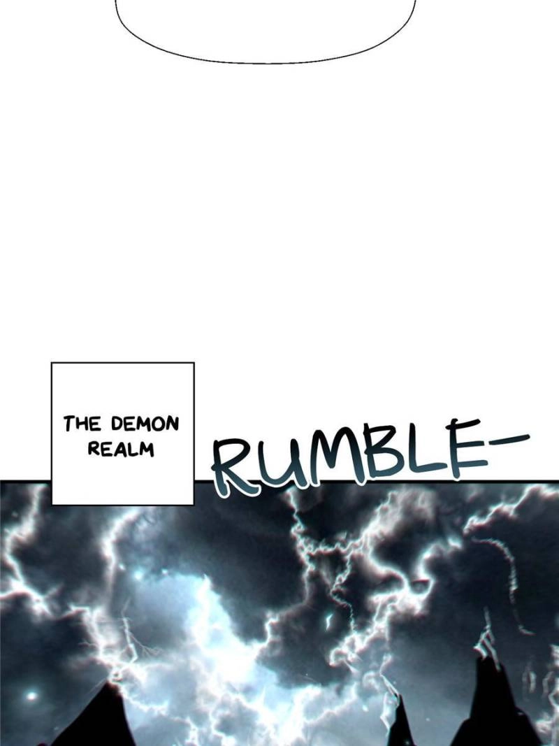 Top Tier Providence Chapter 60, page 37 of 64
