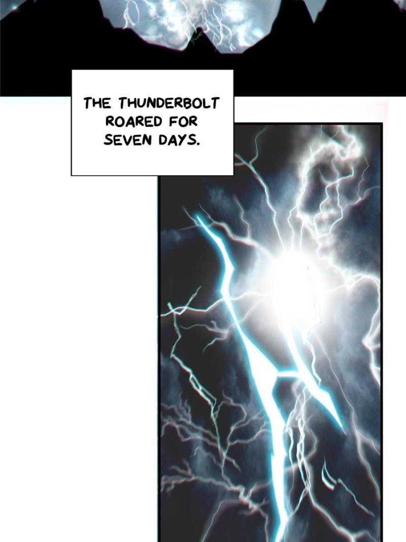 Top Tier Providence Chapter 60, page 38 of 64