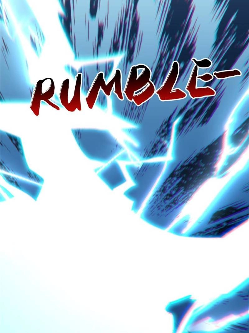 Top Tier Providence Chapter 60, page 40 of 64