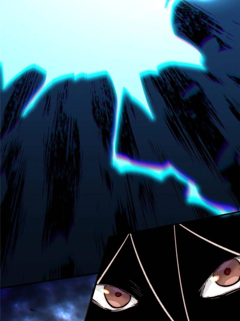 Top Tier Providence Chapter 60, page 41 of 64
