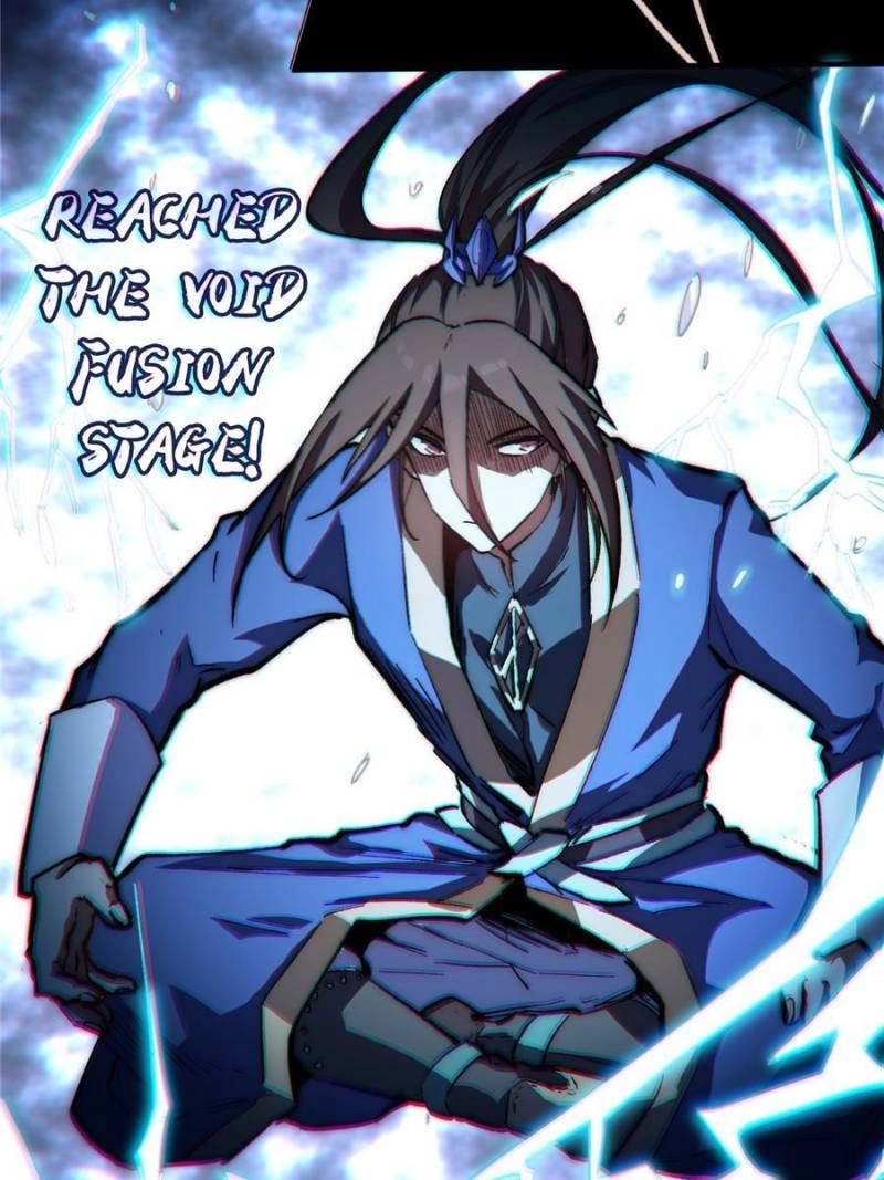 Top Tier Providence Chapter 60, page 42 of 64
