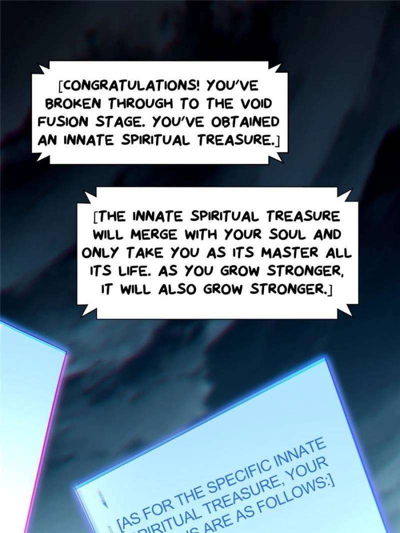 Top Tier Providence Chapter 60, page 44 of 64