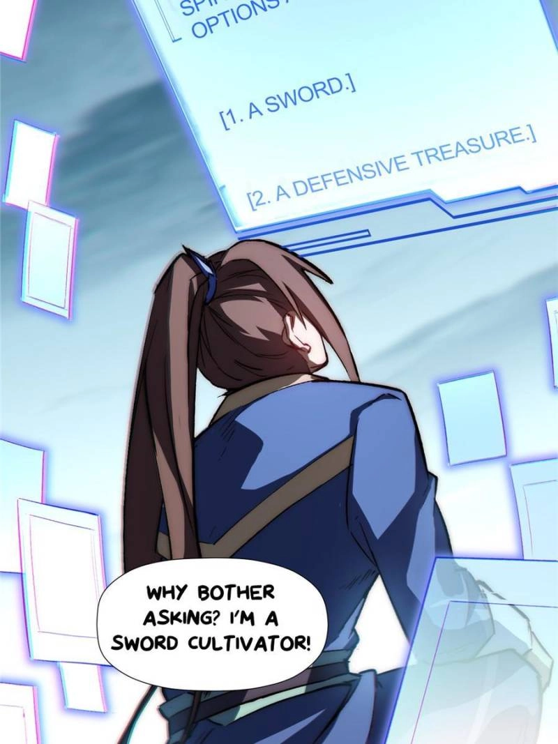 Top Tier Providence Chapter 60, page 45 of 64