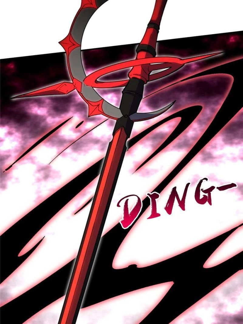 Top Tier Providence Chapter 60, page 48 of 64