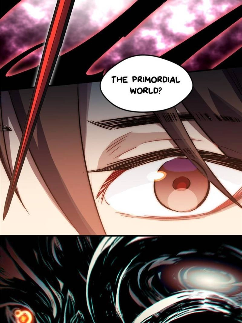 Top Tier Providence Chapter 60, page 49 of 64