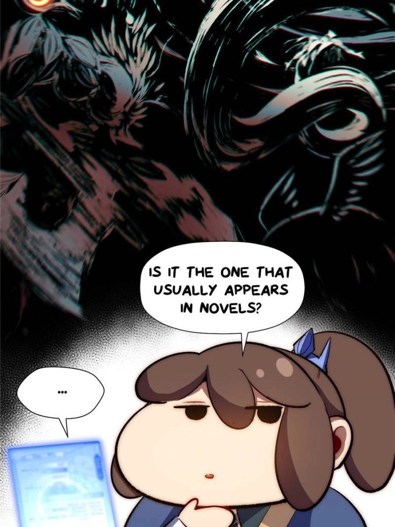 Top Tier Providence Chapter 60, page 50 of 64