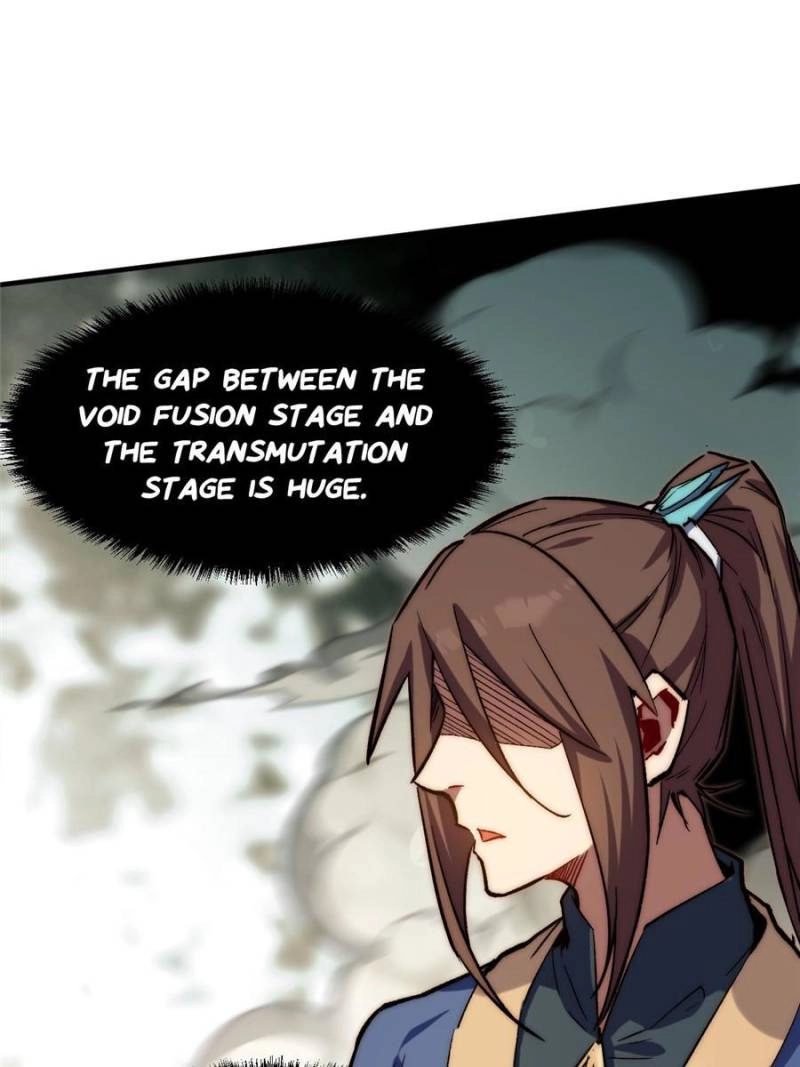 Top Tier Providence Chapter 60, page 53 of 64