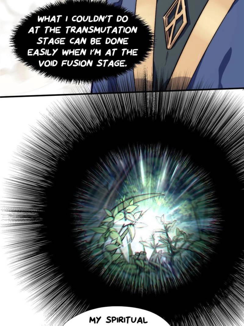 Top Tier Providence Chapter 60, page 54 of 64