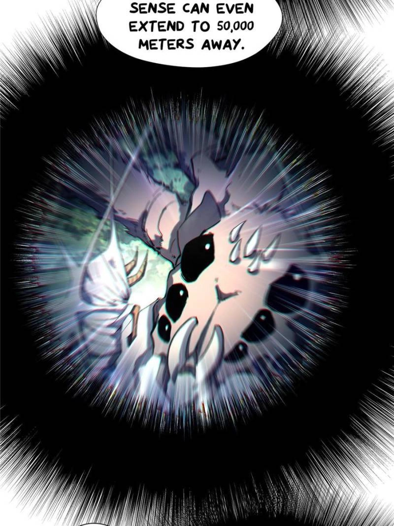 Top Tier Providence Chapter 60, page 55 of 64