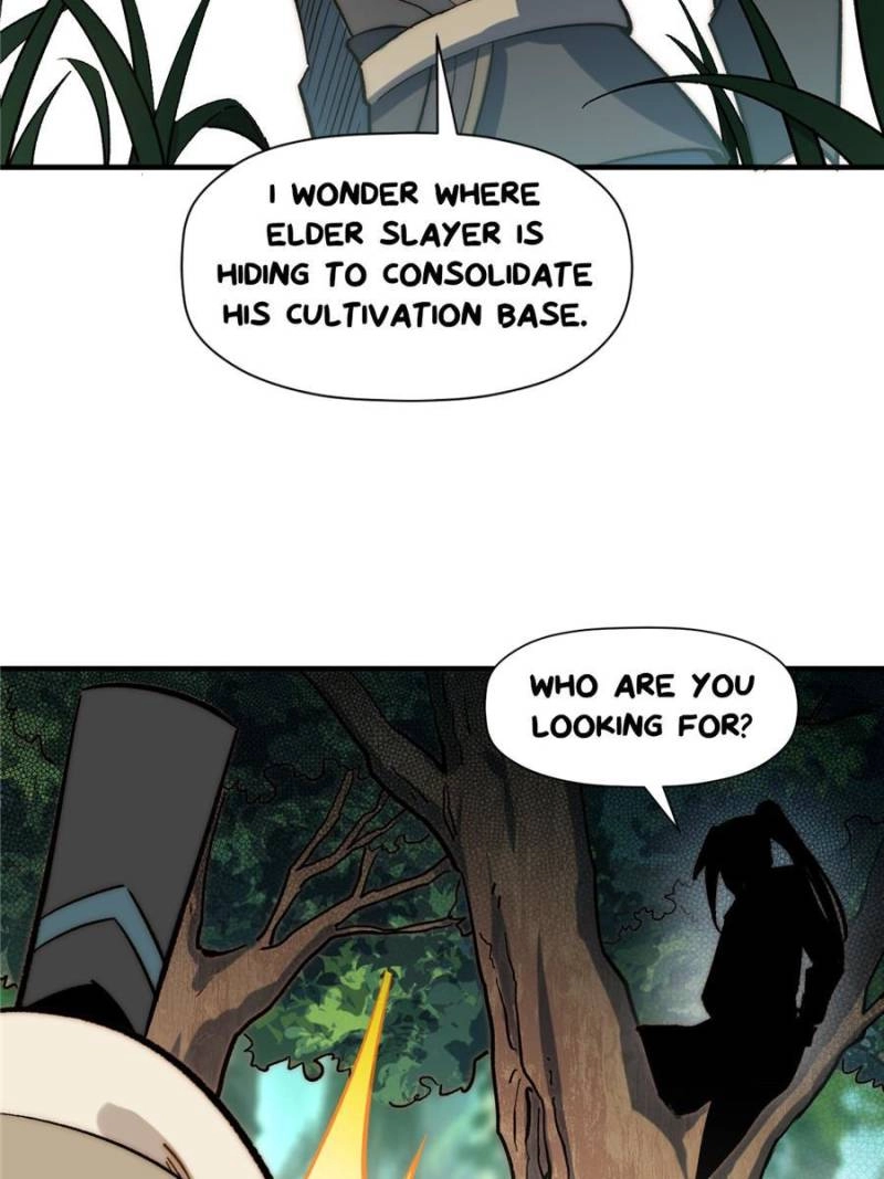 Top Tier Providence Chapter 60, page 59 of 64