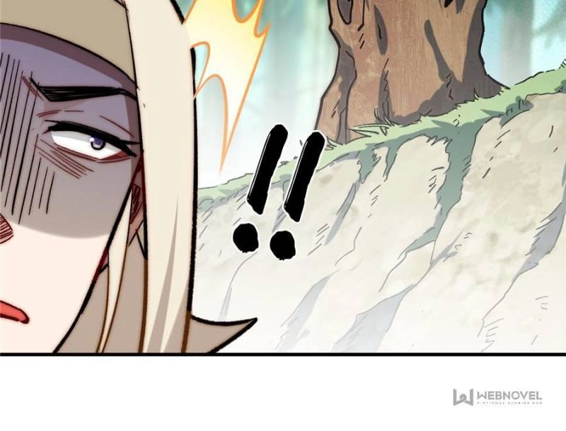 Top Tier Providence Chapter 60, page 60 of 64