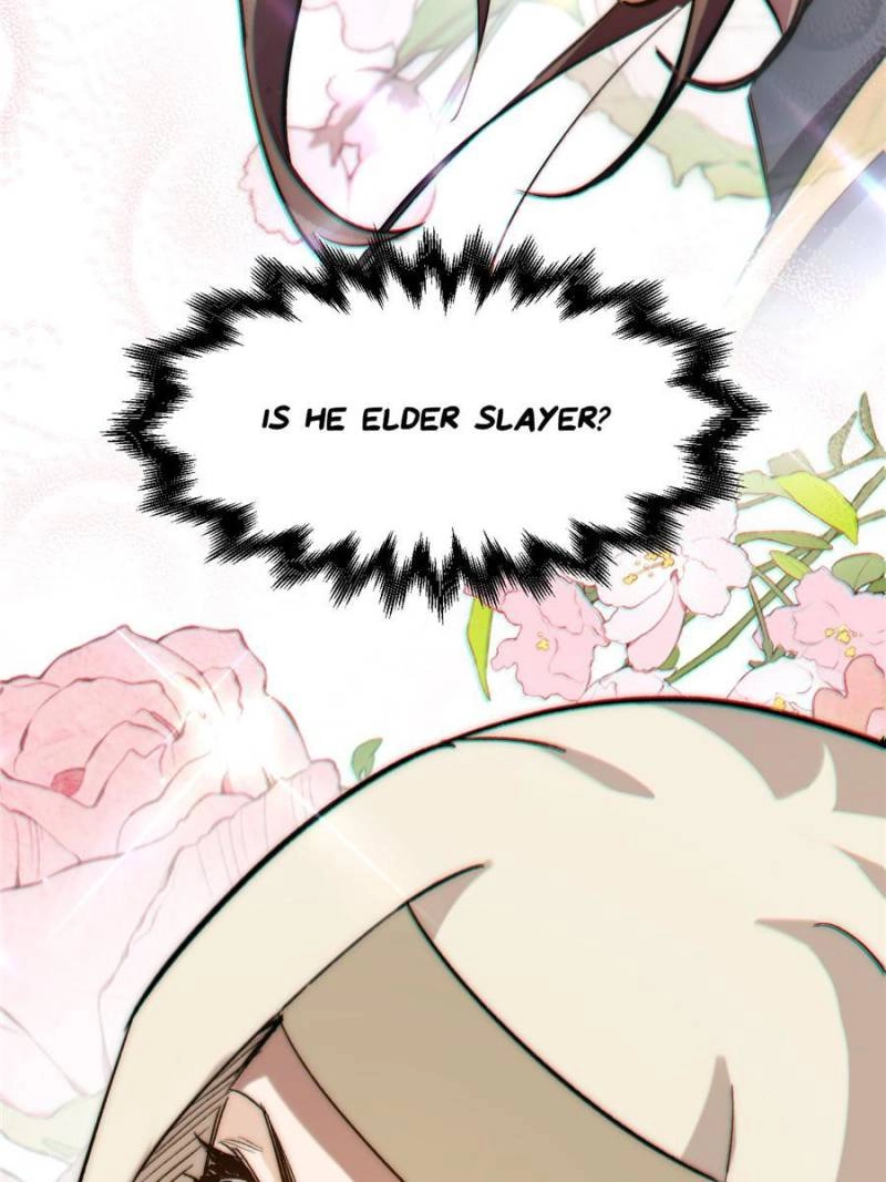 Top Tier Providence Chapter 60, page 62 of 64