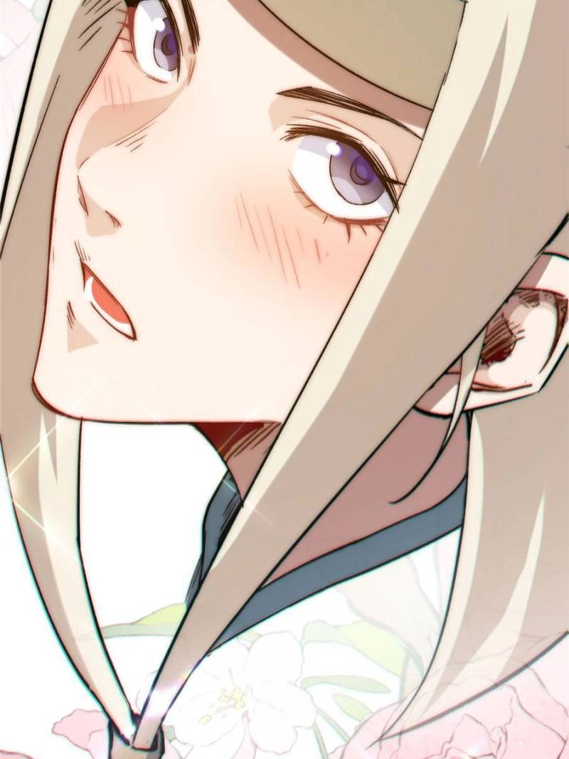Top Tier Providence Chapter 60, page 63 of 64