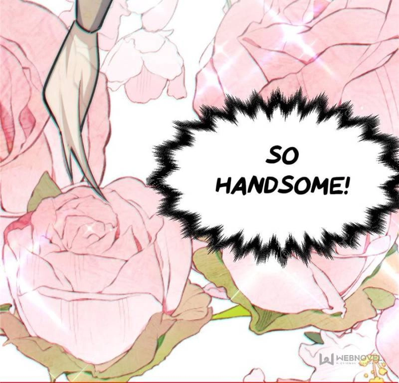 Top Tier Providence Chapter 60, page 64 of 64