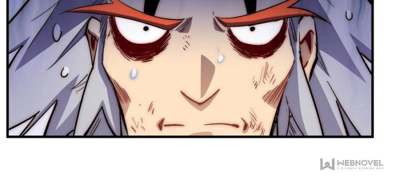 Top Tier Providence Chapter 60, page 7 of 64