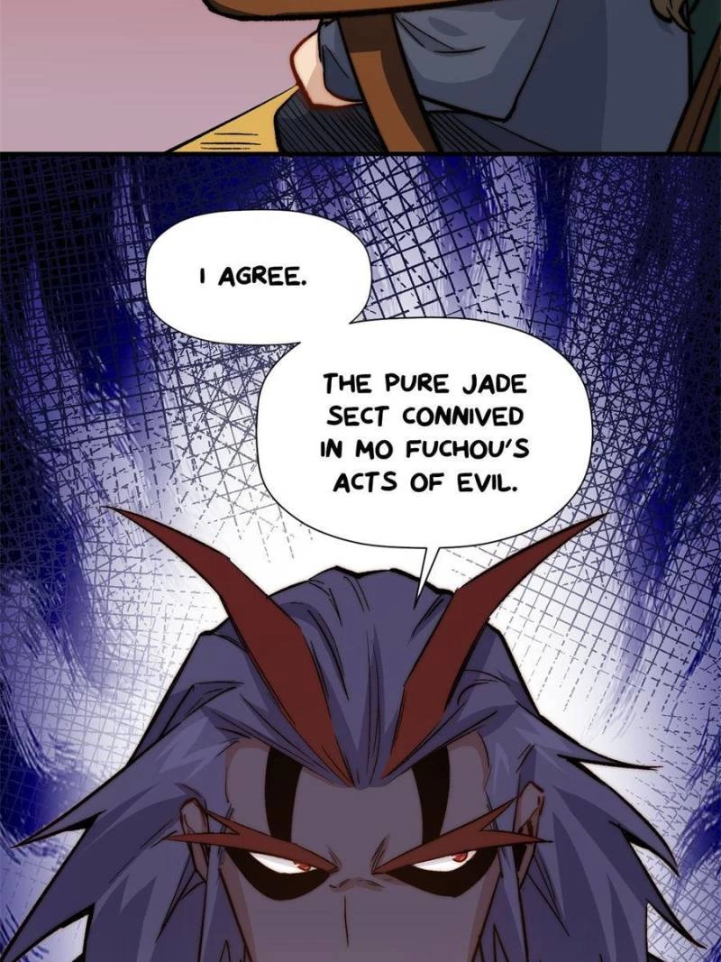Top Tier Providence Chapter 61, page 10 of 66