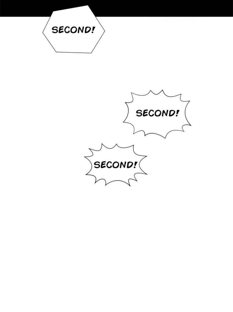 Top Tier Providence Chapter 61, page 12 of 66