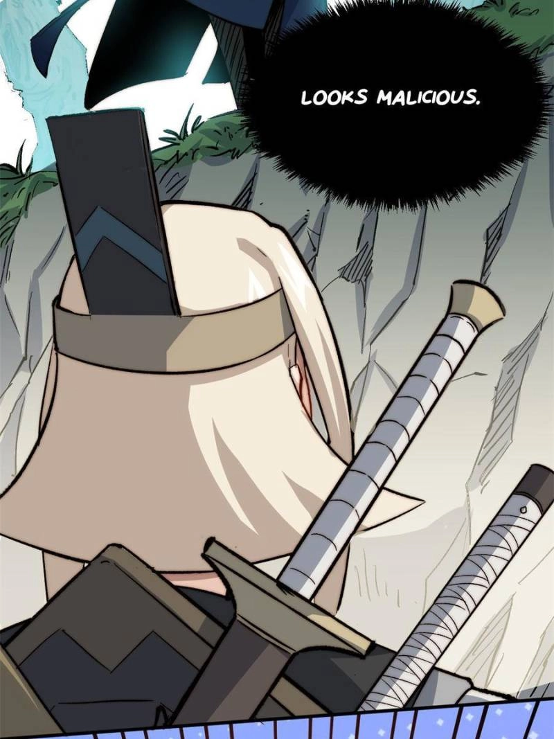 Top Tier Providence Chapter 61, page 14 of 66