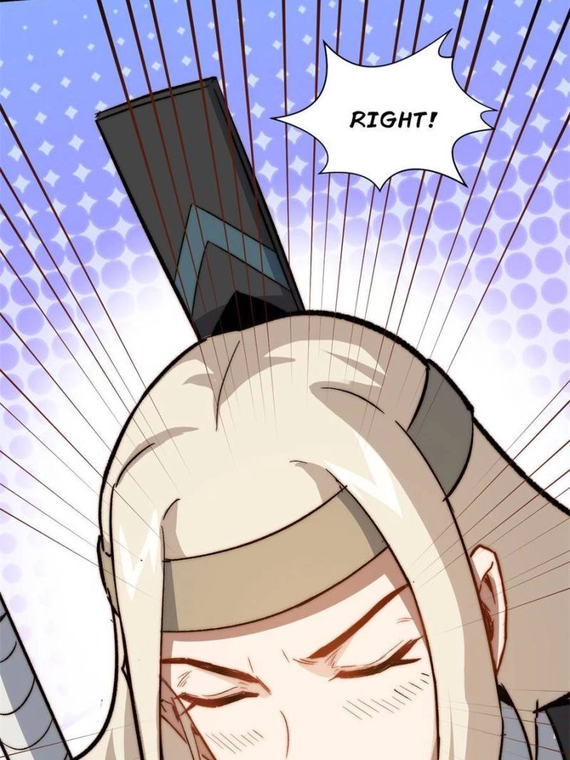 Top Tier Providence Chapter 61, page 15 of 66