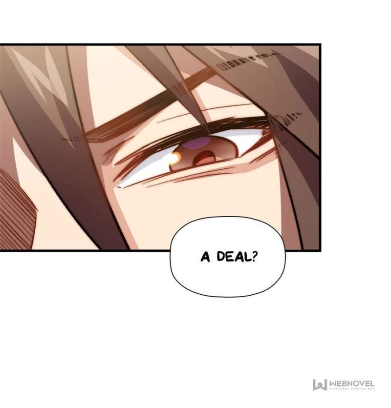 Top Tier Providence Chapter 61, page 17 of 66