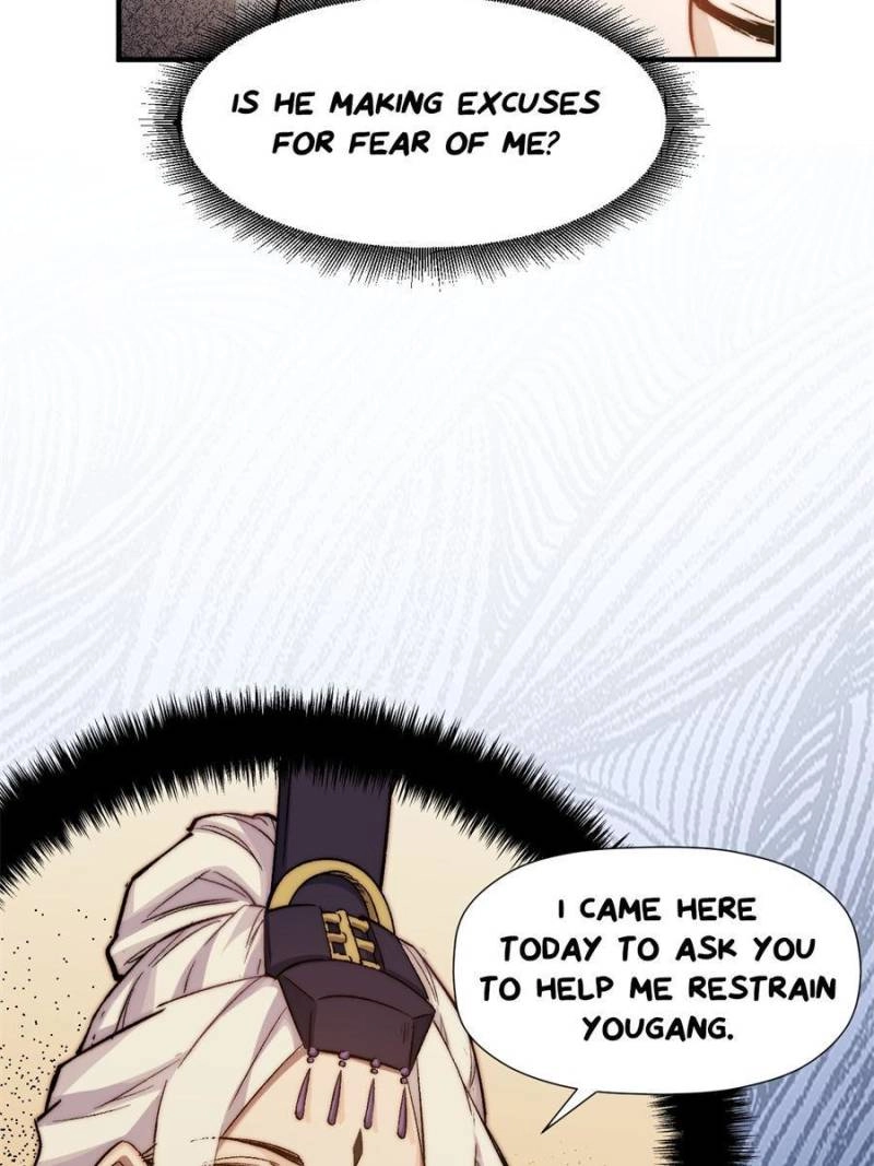 Top Tier Providence Chapter 61, page 19 of 66