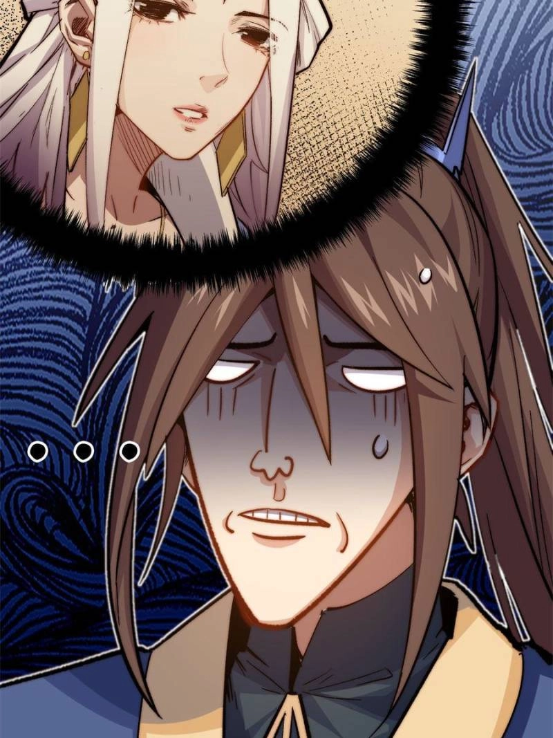 Top Tier Providence Chapter 61, page 20 of 66