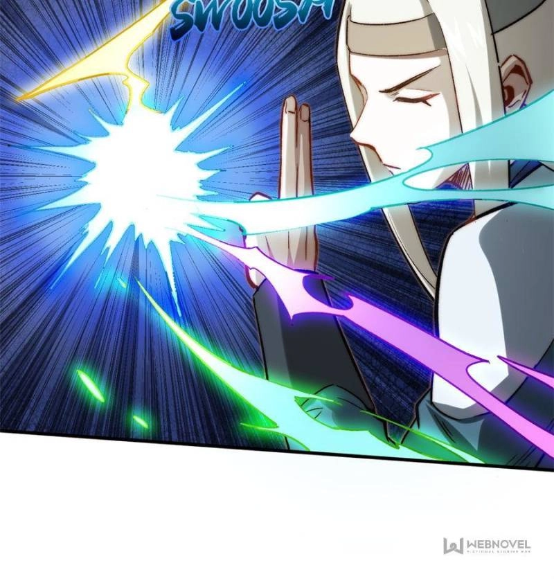 Top Tier Providence Chapter 61, page 26 of 66