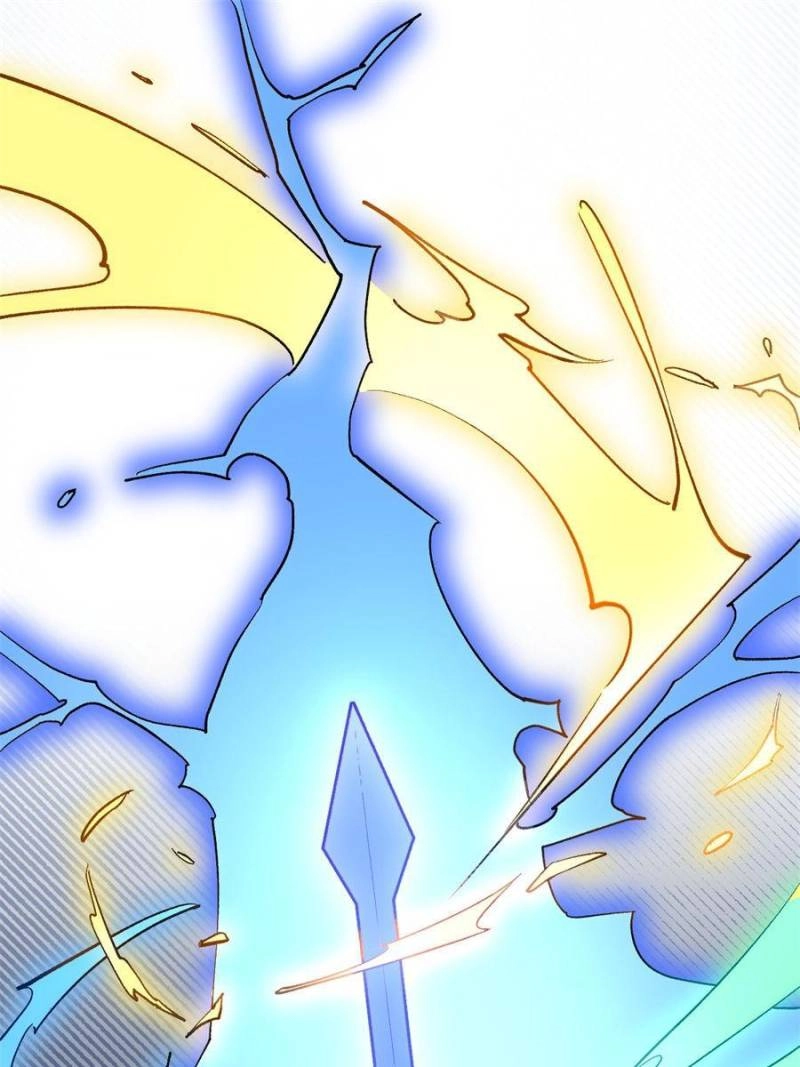 Top Tier Providence Chapter 61, page 27 of 66