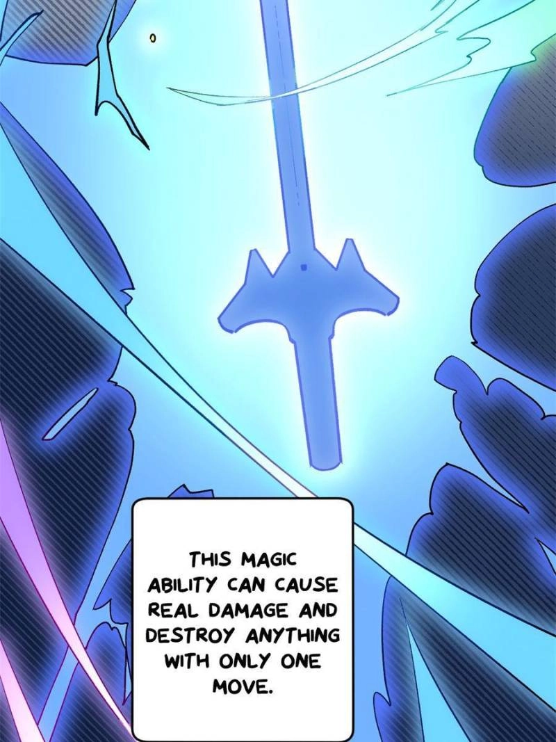 Top Tier Providence Chapter 61, page 28 of 66