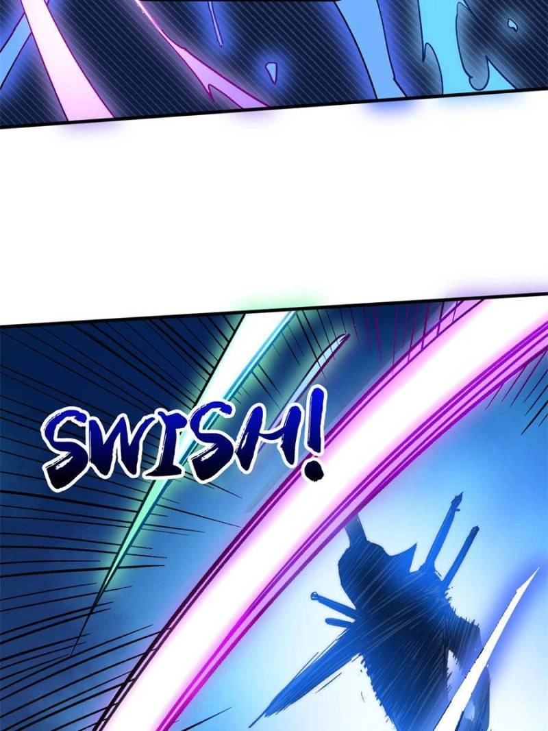 Top Tier Providence Chapter 61, page 29 of 66