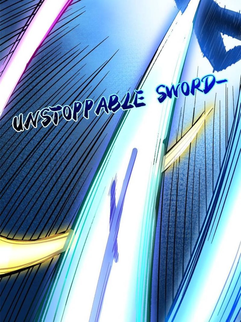 Top Tier Providence Chapter 61, page 30 of 66