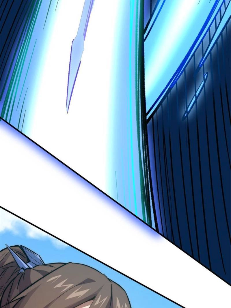 Top Tier Providence Chapter 61, page 31 of 66