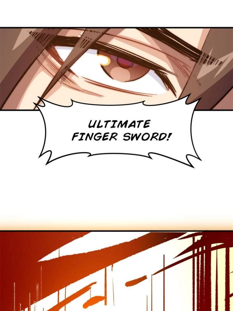 Top Tier Providence Chapter 61, page 33 of 66