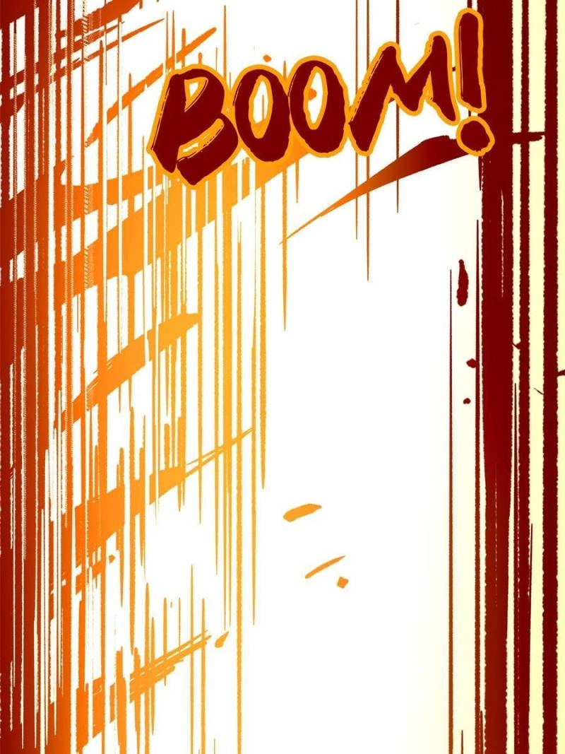Top Tier Providence Chapter 61, page 34 of 66