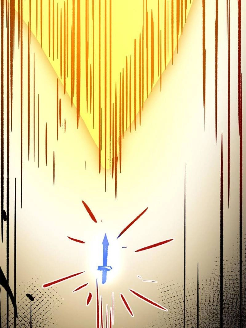 Top Tier Providence Chapter 61, page 36 of 66
