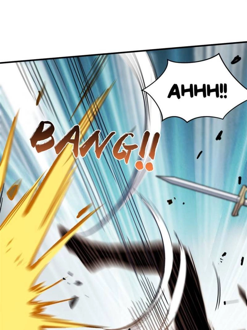 Top Tier Providence Chapter 61, page 38 of 66