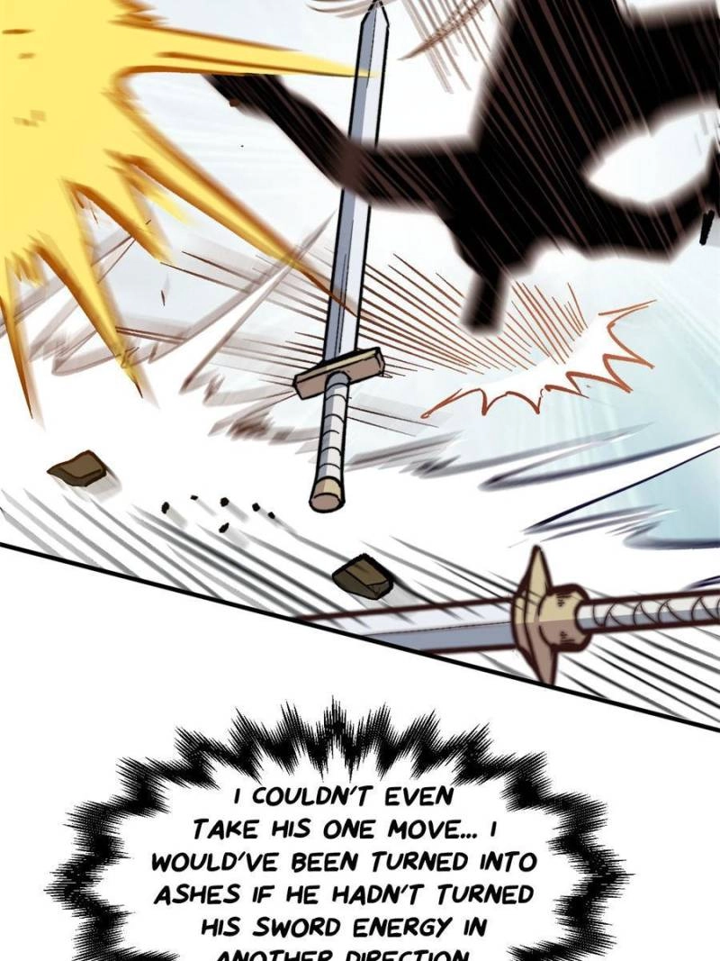 Top Tier Providence Chapter 61, page 39 of 66