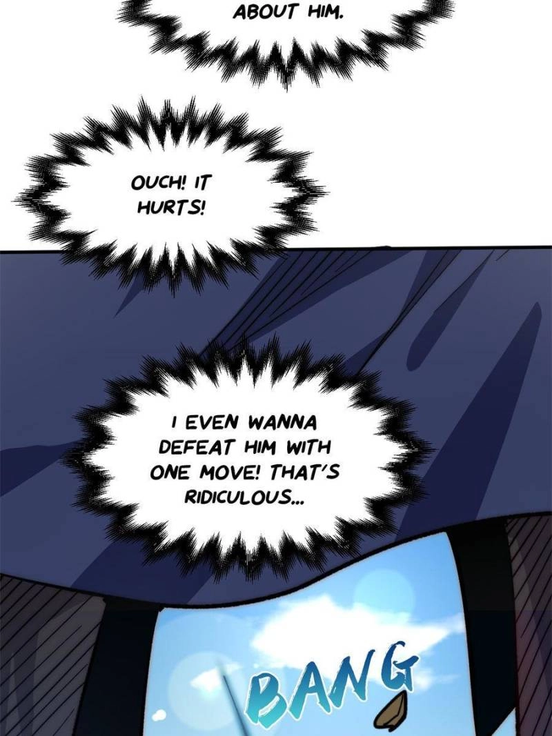 Top Tier Providence Chapter 61, page 41 of 66