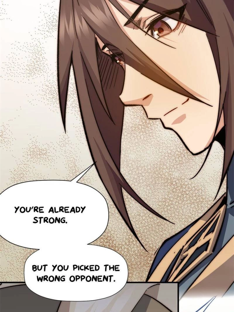 Top Tier Providence Chapter 61, page 43 of 66