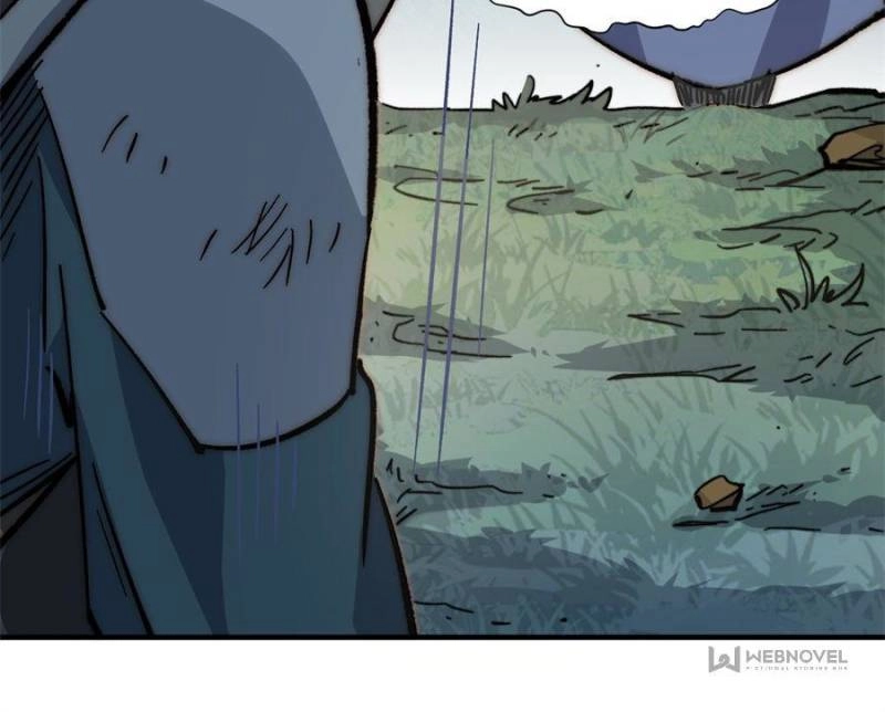 Top Tier Providence Chapter 61, page 46 of 66