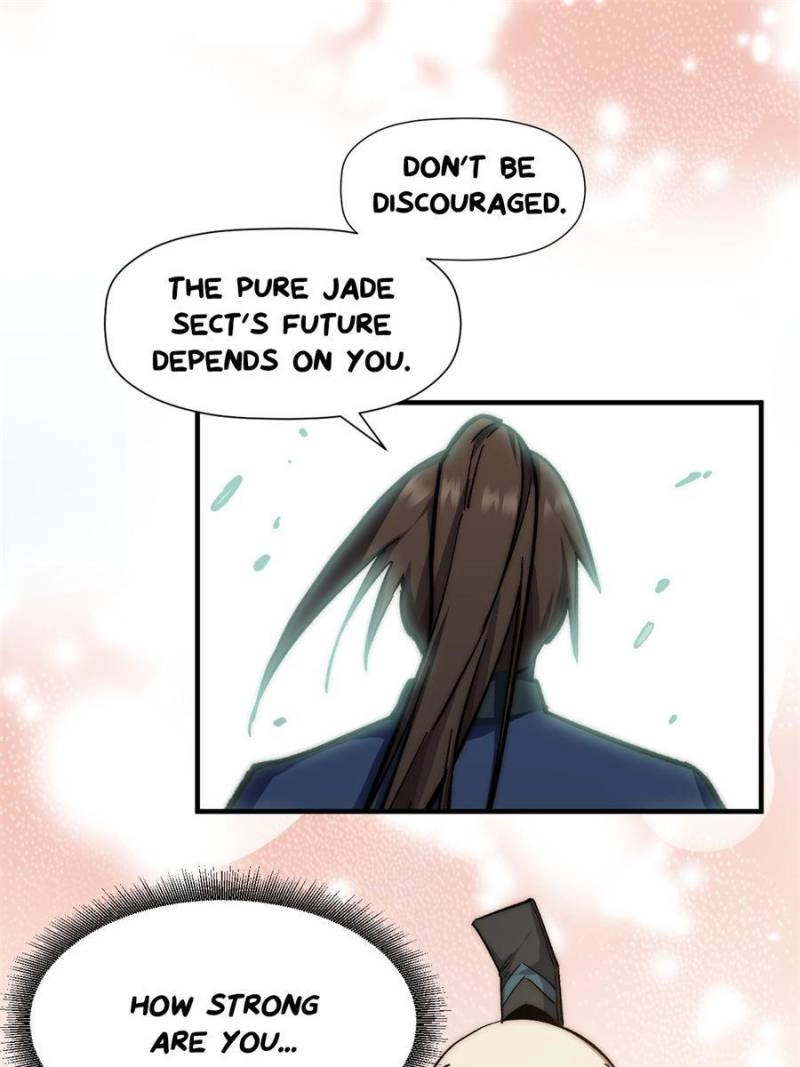 Top Tier Providence Chapter 61, page 47 of 66