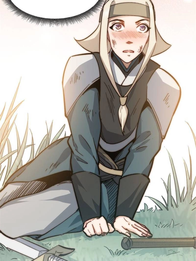 Top Tier Providence Chapter 61, page 48 of 66