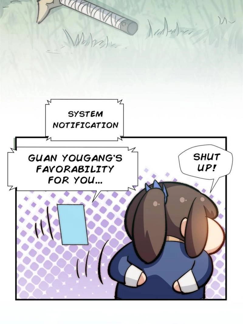 Top Tier Providence Chapter 61, page 49 of 66