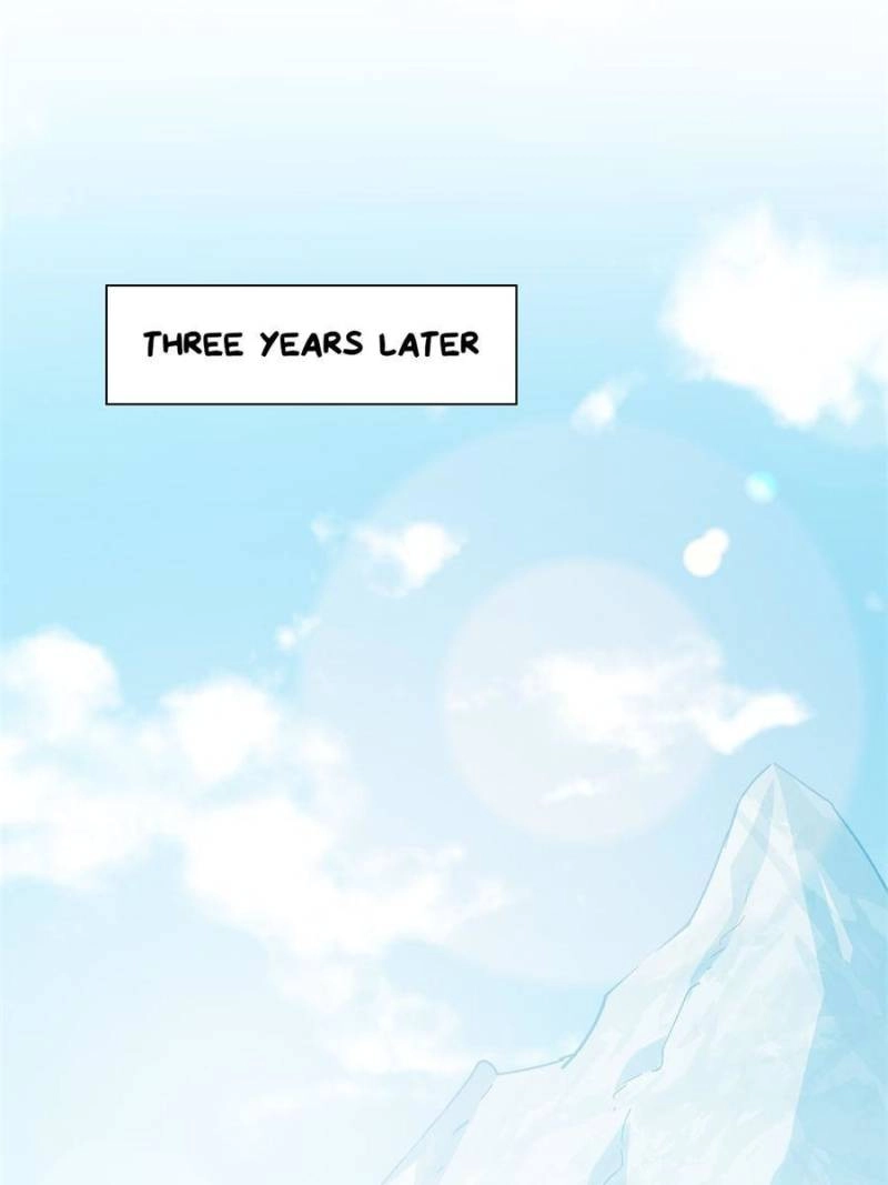Top Tier Providence Chapter 61, page 50 of 66