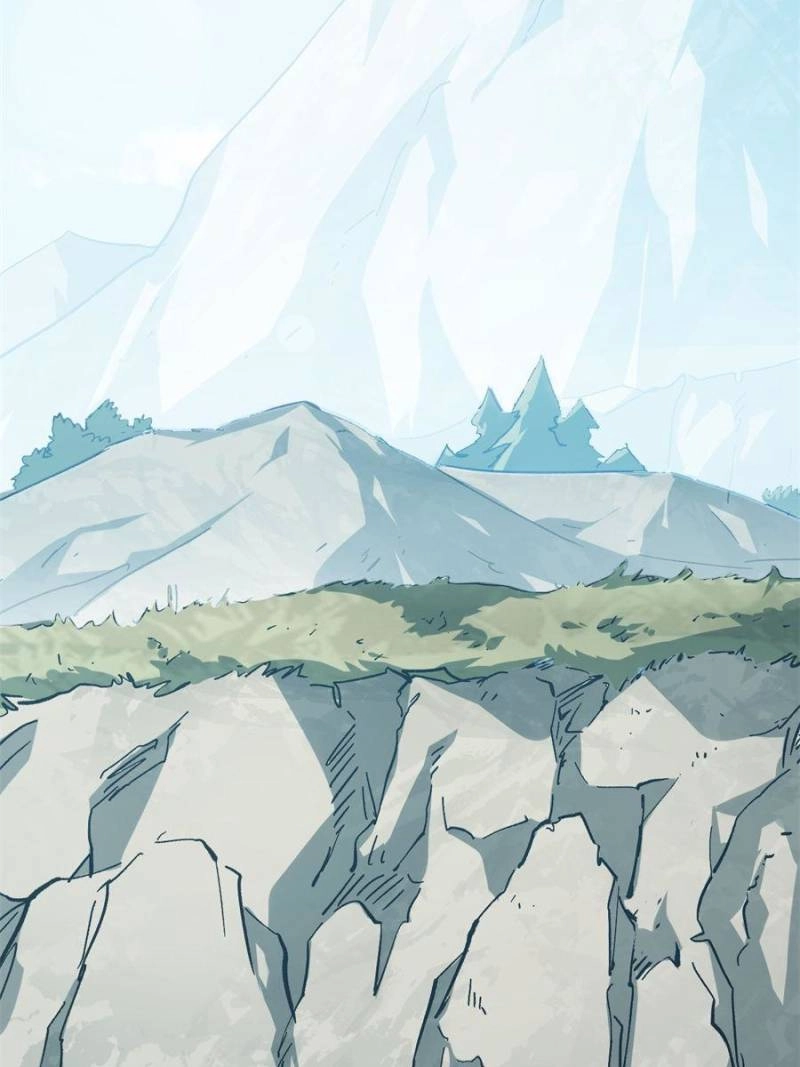 Top Tier Providence Chapter 61, page 51 of 66