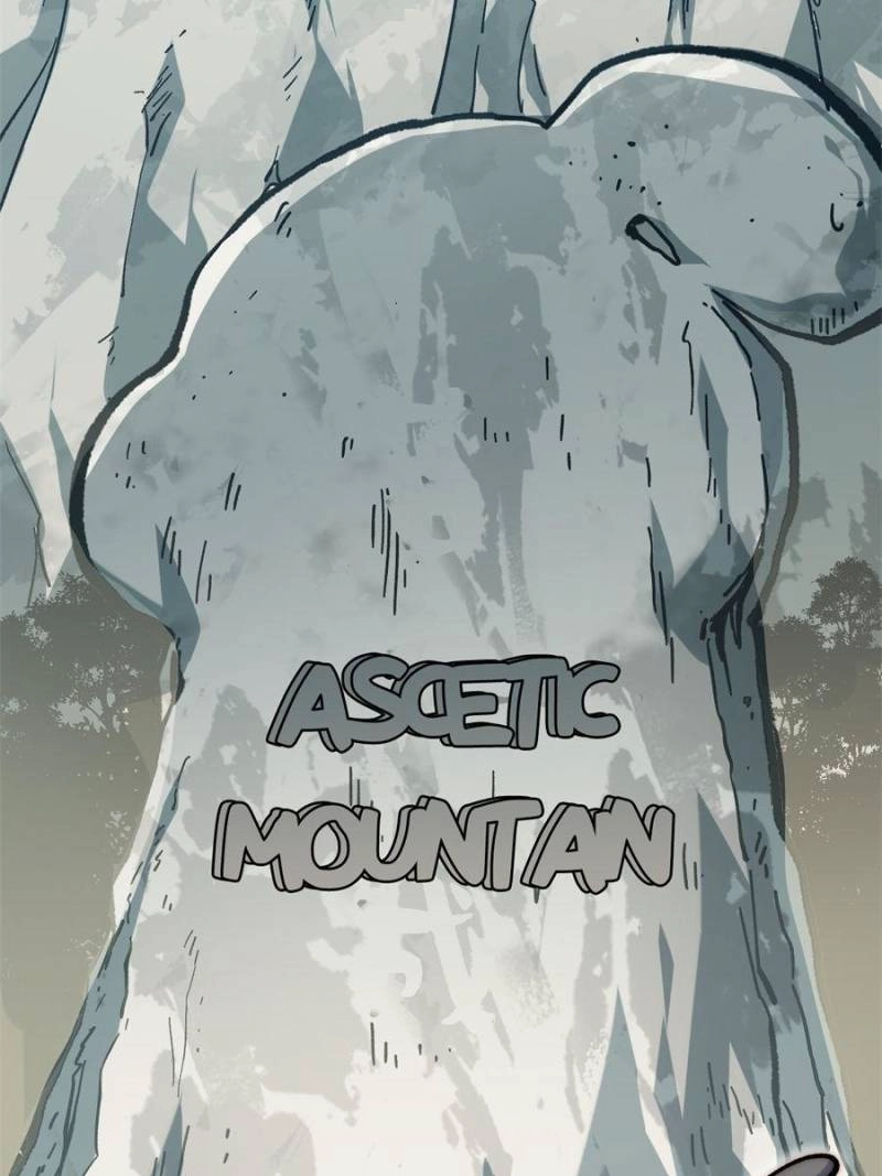 Top Tier Providence Chapter 61, page 52 of 66